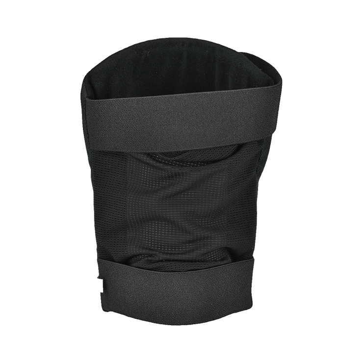 Scabs Urban Gear Elbow Set