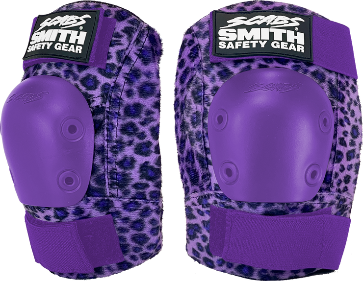 Scabs Urban Gear Elbow Set