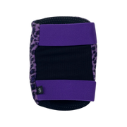 Scabs Urban Gear Elbow Set